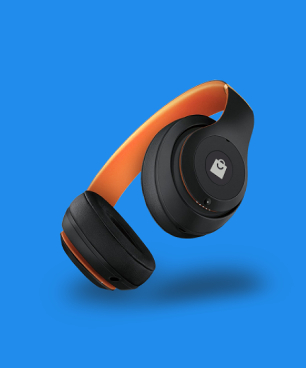 Conecta y activa Conecta y activa