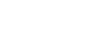 YUPAYCHAY - Merch & Regalos corporativos